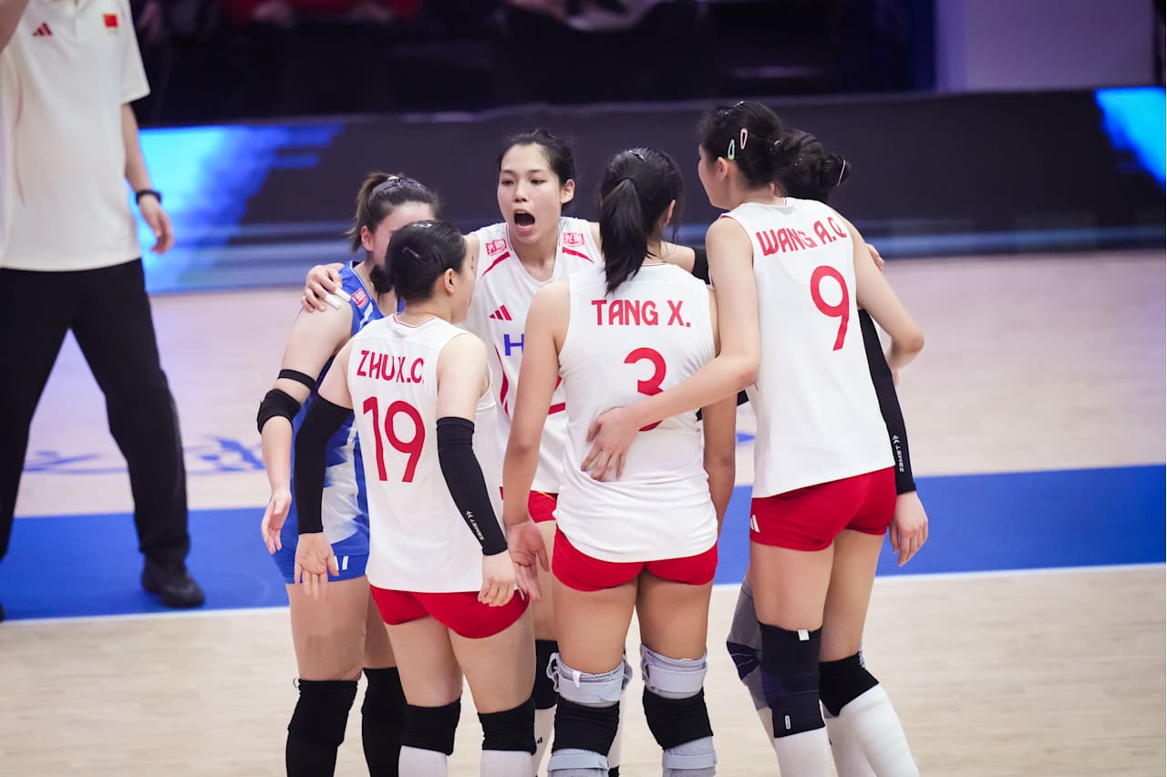 五年等待终见曙光？布里奇斯只差一胜圆冠军梦