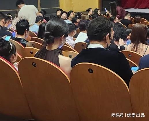 NBA总决赛战报：福克斯一级恶犯！马刺16分优势变3分，卡斯尔7中0