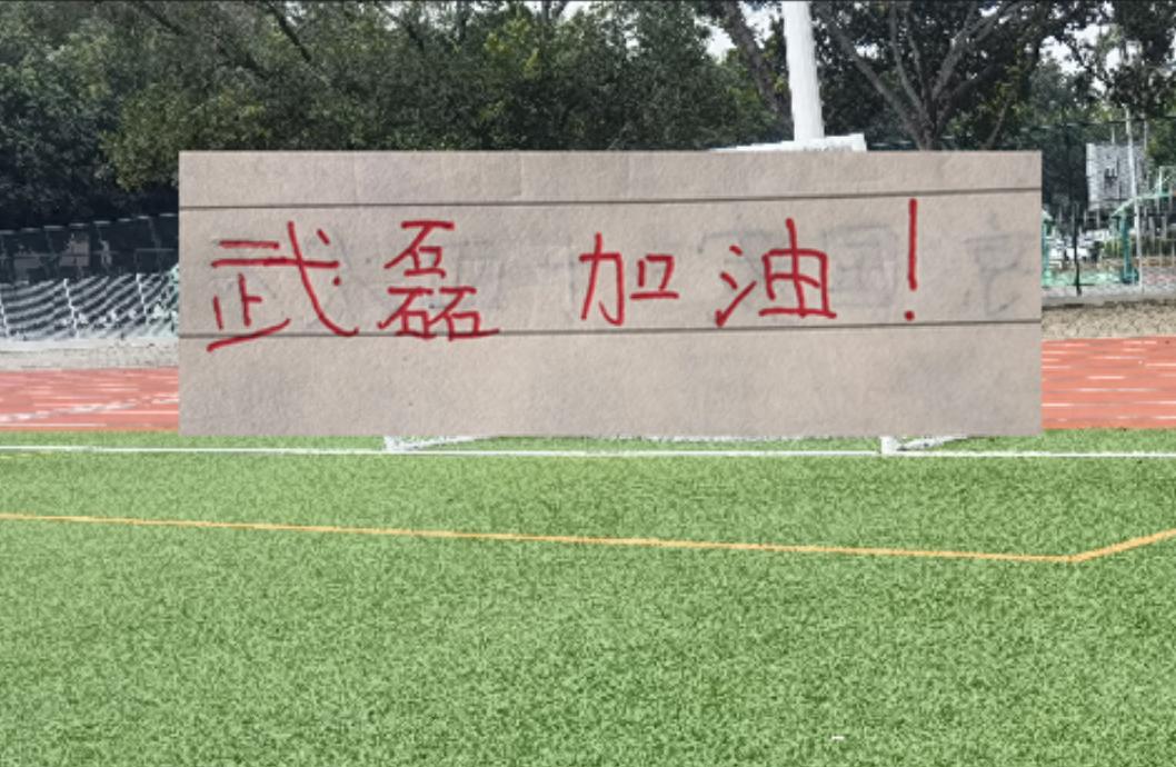 佛得角队长：我们是看着巴西球星踢球长大的，祝巴西队好运