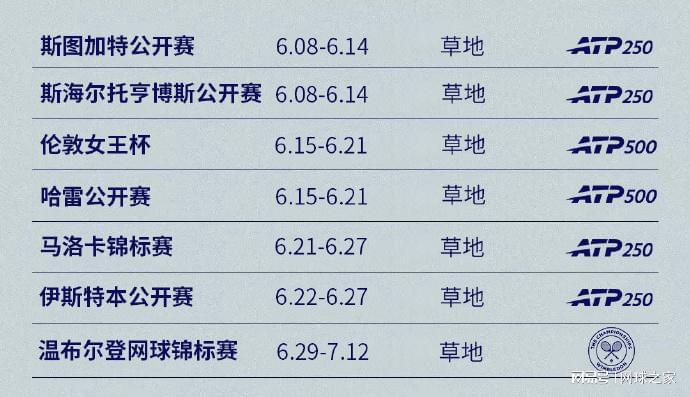 亚洲球队崛起！世界杯首次6战不败，伊朗险平，沙特不逊乌拉圭