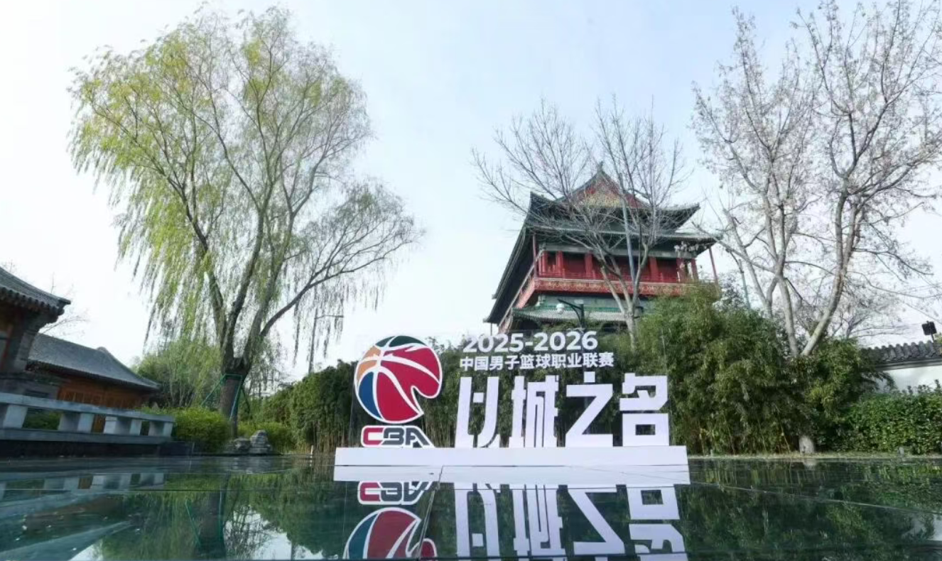 替补27分钟建功！OD拉莫斯导演葡萄牙逆转晋级