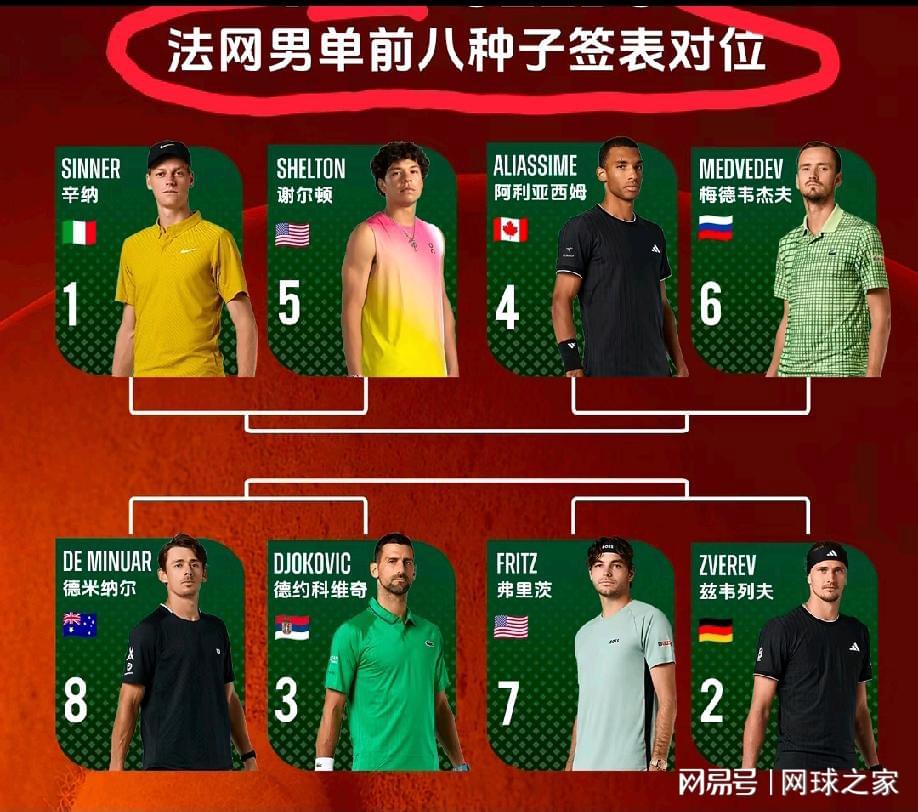 瑞士后卫里卡多：如果我们打进第二球，那就是另一场比赛了