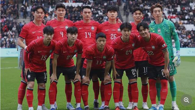 世界杯：葡萄牙绝杀克罗地亚晋级16强，争议绝平球因越位无效