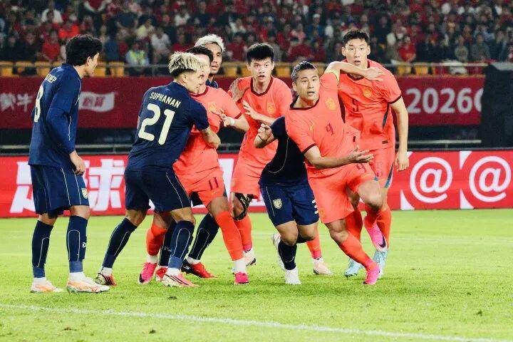 18岁254天，阿布迪成为非洲国家队世界杯首发第三年轻球员