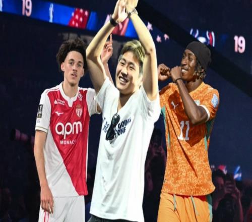 阿斯：穆帅任务之一是激活最佳状态贝林厄姆，他视其为10号位