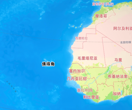 法媒：纳赛尔所在的卡塔尔投资公司收购一支比利时二级联赛球队
