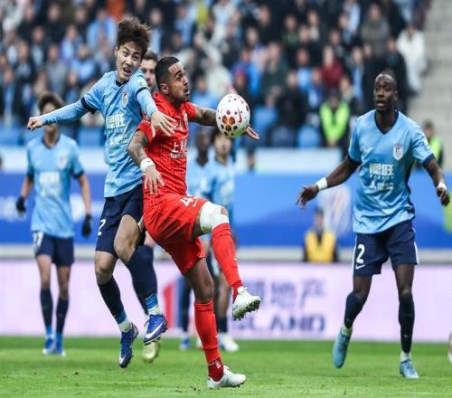 阿斯：维尼修斯无比幸运，他在皇马遇到了三位卓越的主教练