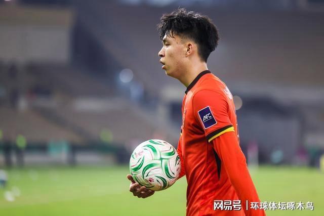 辛辛那提八强席位之争：大福战小黑，霍达尔死磕科博利！