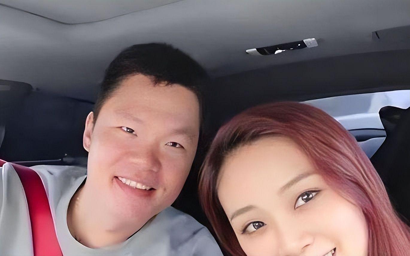 杜锋为何卸任？体坛双人解读：徐昕出走爆发，动摇了广东队内信任