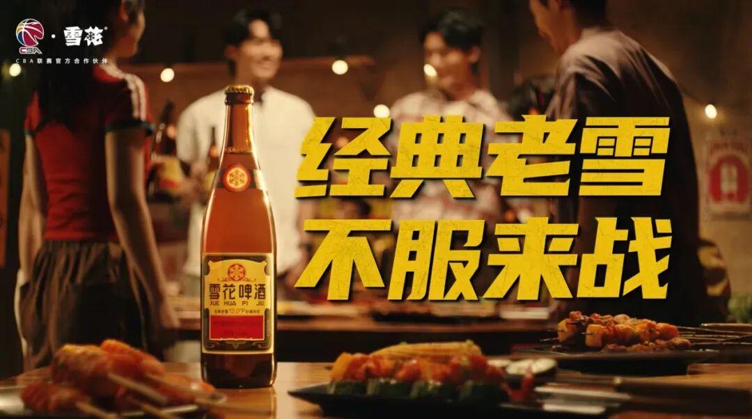 重大考验！国足即将出战世界杯球队新西兰：有望召入大量新国脚