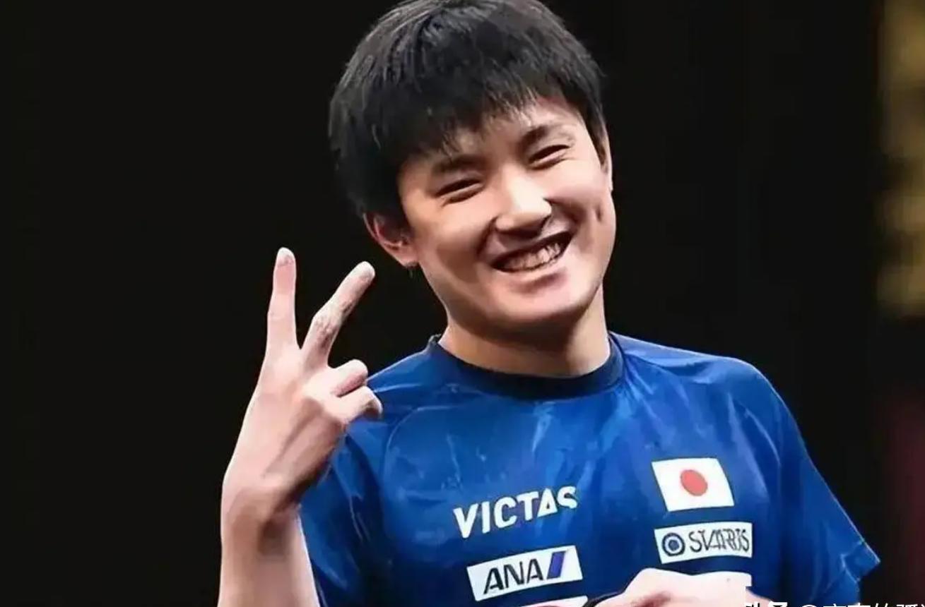 1比1逼平富勒姆，曼联的进攻问题比比分更刺眼