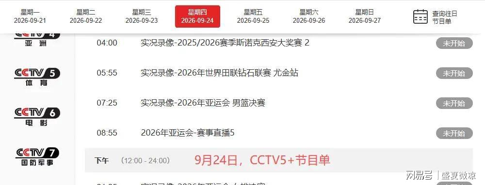 队史首次不胜乌兹！中国女足主帅：轮换计划之中，结局令人沮丧