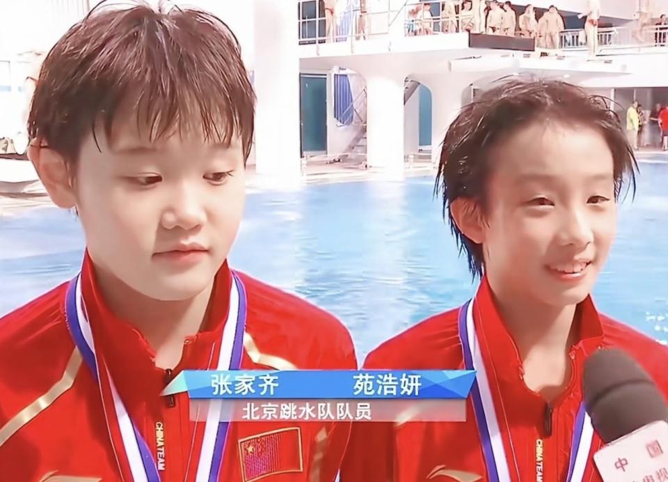 5年2亿全额保障！活塞提升报价重启续约谈判 杜伦仍拒绝接受