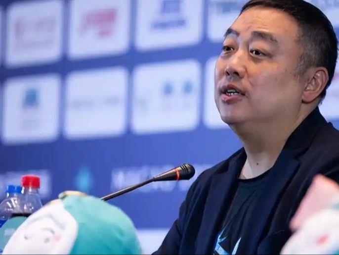 伤病潮逼出奇阵：尤文米兰首发藏着多少意外