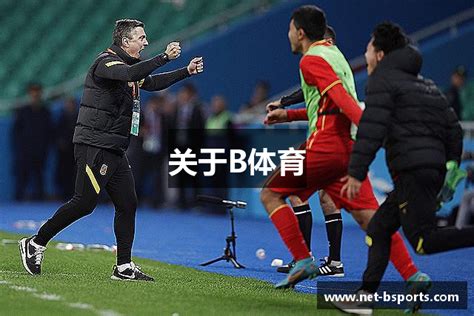 JS金沙