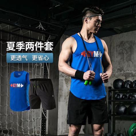 JS金沙