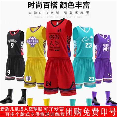 JS金沙