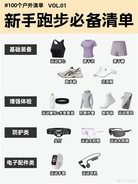 JS金沙