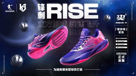 JS金沙