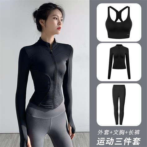 JS金沙